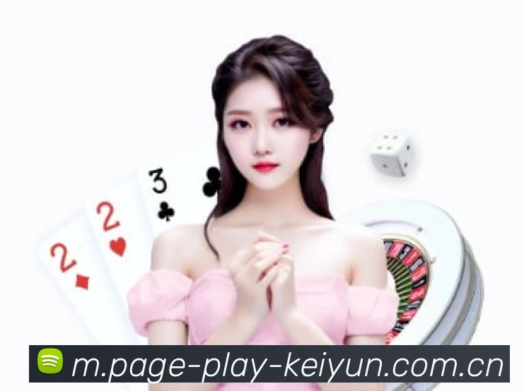 联系我们